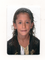 KELVEN MAGALHÃES