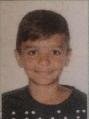 RICSON ROCHA FERNANDES JUNIOR