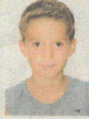 HAVI GANTUS MOTA