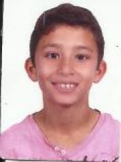 DIOGO DE SÁ MARIANO