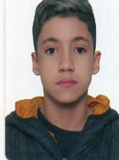 GUSTAVO HENRIQUE MOREIRA CARVALHO