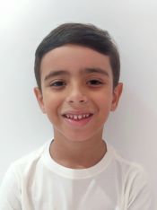 LUCCA LIRIO PEREIRA