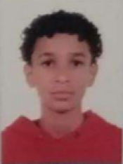 RUAN PEDRO SILVA DE OLIVEIRA