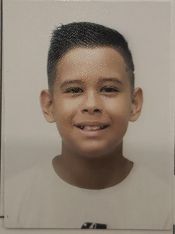 GABRIEL DOS SANTOS GONçALVES