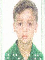 PEDRO HENRIQUE LOPES GOMES