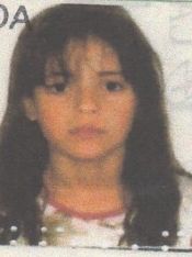 STEPHANY RAMOS RODRIGUES