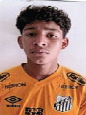 KAIKE MATHEUS KATIBONE SOARES