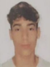 GUSTAVO MACHADO BUENO