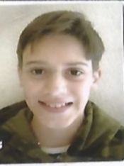 RAFAEL MACHADO ALVARENGA GAMEIRO