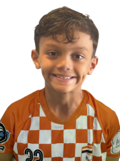 MURILO BAHIA MEDEIROS