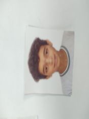 RAUL GOMES DA SILVA