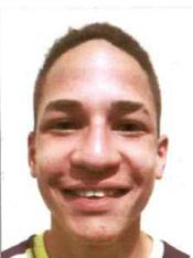 ROBERT JACKSON SILVA SANTOS