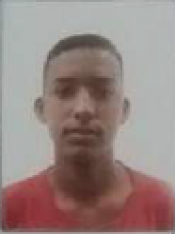 ALAN ALVES DE SOUZA