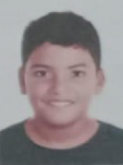 GABRIEL PACHECO DE SOUZA