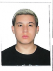 MURILLO MAIA FURUYA