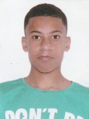 MARCELLO GUSTAVO MOREIRA FRANKLIN
