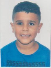HENRY CASTRO ALVES 