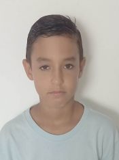 RAPHAEL NUNES CAIRO