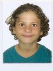 MIGUEL ALMEIDA BARROS