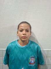 INGRID SOPHIA SOARES QUIRINO 