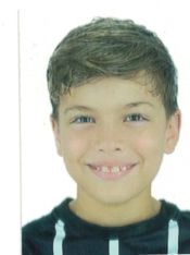 GIOVANNI LOPES CAPUZZO