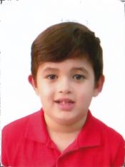 DAVI JOSE TANESE DE CASTRO