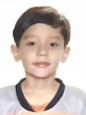 LORENZO GONÇALVES NOVAES CORREA
