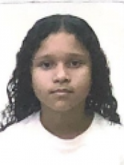 THAYLLA DHENNIFER FREITAS AQUINO