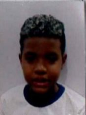 MIGUEL RODRIGUES MENDES NOVAIS 