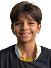 MATHEUS SIMPLICIO DA SILVA