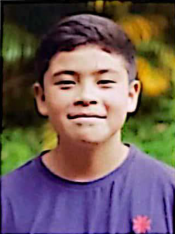 PEDRO JUN DE SOUSA NISHI
