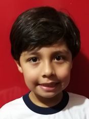 CAUã XAVIER DA ROCHA