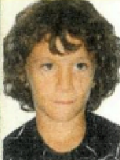 ENZO MANGUE ROLDÃO