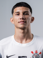 MATHEUS VICTOR DA SILVA OLIVEIRA