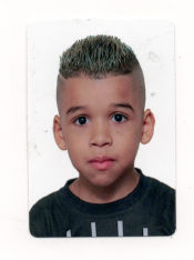 RODRIGO BARBOSA DA ROCHA