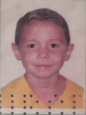 GUSTAVO EDUARDO DE OLIVEIRA  CARVALHO CARDOSO