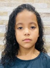 SOPHIA OLIVEIRA DE ALMEIDA SANDES