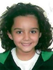 ENZO OLIVEIRA SANCHEZ PALENCIA 