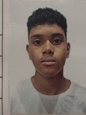 GUILHERME MATHEUS ALVES DE SOUZA