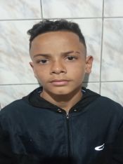 KADU CESAR LIMA DA COSTA