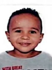RAFAEL PAIXãO CAFé SANTOS