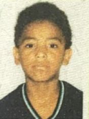 MURILO PRESTES ROSA NASCIMENTO 
