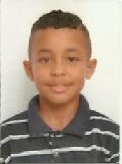 VINÍCIUS RODRIGUES DA SILVA 