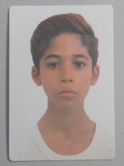ARTHUR CéSAR BARBOSA FERREIRA