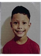 YAN HENRIQUE MENEZES SANTOS