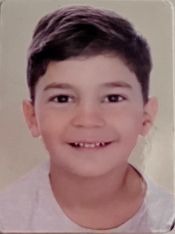 MATHEUS SEBASTIANY LOPES