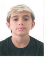 MURILLO ALVES PFEIFFER CRUZ 