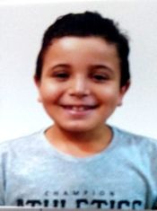 RAFAEL QUEIROZ SILVA