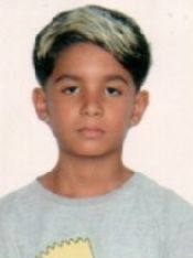 DAVI LUCAS DE SENA NUNES