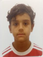 CARLOS EDUARDO FERREIRA RIBEIRO DA SILVA